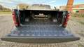 Dodge RAM 1500 5.7 V8 4x4 Crew Cab Laramie 6 persoons - thumbnail 30