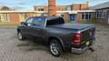 Dodge RAM 1500 5.7 V8 4x4 Crew Cab Laramie 6 persoons - thumbnail 7