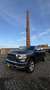 Dodge RAM 1500 5.7 V8 4x4 Crew Cab Laramie 6 persoons - thumbnail 25