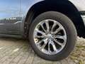 Dodge RAM 1500 5.7 V8 4x4 Crew Cab Laramie 6 persoons - thumbnail 18