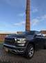 Dodge RAM 1500 5.7 V8 4x4 Crew Cab Laramie 6 persoons - thumbnail 24