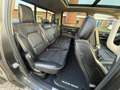 Dodge RAM 1500 5.7 V8 4x4 Crew Cab Laramie 6 persoons - thumbnail 14