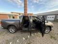 Dodge RAM 1500 5.7 V8 4x4 Crew Cab Laramie 6 persoons - thumbnail 13