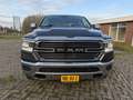 Dodge RAM 1500 5.7 V8 4x4 Crew Cab Laramie 6 persoons - thumbnail 5