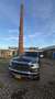 Dodge RAM 1500 5.7 V8 4x4 Crew Cab Laramie 6 persoons - thumbnail 27