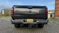 Dodge RAM 1500 5.7 V8 4x4 Crew Cab Laramie 6 persoons - thumbnail 29