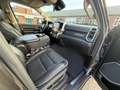 Dodge RAM 1500 5.7 V8 4x4 Crew Cab Laramie 6 persoons - thumbnail 11