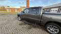 Dodge RAM 1500 5.7 V8 4x4 Crew Cab Laramie 6 persoons - thumbnail 6