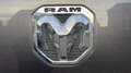 Dodge RAM 1500 5.7 V8 4x4 Crew Cab Laramie 6 persoons - thumbnail 32