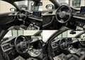 Audi A6 AVANT 3.0|S-LINE|HUD|LUFTF.|KAMERA|BOSE|PANO| Noir - thumbnail 13