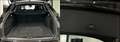 Audi A6 AVANT 3.0|S-LINE|HUD|LUFTF.|KAMERA|BOSE|PANO| Noir - thumbnail 12
