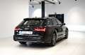 Audi A6 AVANT 3.0|S-LINE|HUD|LUFTF.|KAMERA|BOSE|PANO| Noir - thumbnail 21
