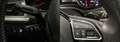 Audi A6 AVANT 3.0|S-LINE|HUD|LUFTF.|KAMERA|BOSE|PANO| Noir - thumbnail 15