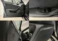 Audi A6 AVANT 3.0|S-LINE|HUD|LUFTF.|KAMERA|BOSE|PANO| Noir - thumbnail 10