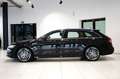 Audi A6 AVANT 3.0|S-LINE|HUD|LUFTF.|KAMERA|BOSE|PANO| Noir - thumbnail 17