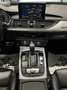 Audi A6 AVANT 3.0|S-LINE|HUD|LUFTF.|KAMERA|BOSE|PANO| Noir - thumbnail 3