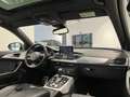 Audi A6 AVANT 3.0|S-LINE|HUD|LUFTF.|KAMERA|BOSE|PANO| Noir - thumbnail 2