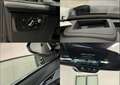 Audi A6 AVANT 3.0|S-LINE|HUD|LUFTF.|KAMERA|BOSE|PANO| Noir - thumbnail 9