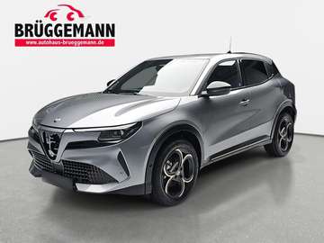 JUNIOR IBRIDA 1.2 VGT 48V-HYBRID INTENSA