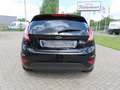 Ford Fiesta 1.4 Titan. KLIMAAUT+SHZ+TEMP+ALU+BEH.WSS Noir - thumbnail 13