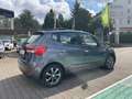 Hyundai iX20 Bluetooth, PDC, Klimaanlage, CD Radio Gris - thumbnail 13