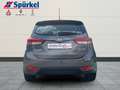 Hyundai iX20 Bluetooth, PDC, Klimaanlage, CD Radio Gris - thumbnail 4