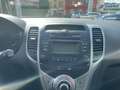 Hyundai iX20 Bluetooth, PDC, Klimaanlage, CD Radio Gris - thumbnail 11