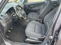 Hyundai iX20 Bluetooth, PDC, Klimaanlage, CD Radio Gris - thumbnail 7
