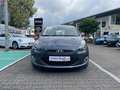 Hyundai iX20 Bluetooth, PDC, Klimaanlage, CD Radio Gris - thumbnail 14