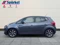 Hyundai iX20 Bluetooth, PDC, Klimaanlage, CD Radio Gris - thumbnail 2