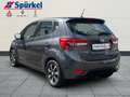 Hyundai iX20 Bluetooth, PDC, Klimaanlage, CD Radio Gris - thumbnail 3