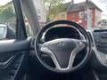 Hyundai iX20 Bluetooth, PDC, Klimaanlage, CD Radio Gris - thumbnail 12