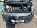 Hyundai iX20 Bluetooth, PDC, Klimaanlage, CD Radio Gris - thumbnail 15