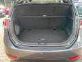 Hyundai iX20 Bluetooth, PDC, Klimaanlage, CD Radio Gris - thumbnail 6