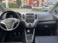 Hyundai iX20 Bluetooth, PDC, Klimaanlage, CD Radio Gris - thumbnail 9