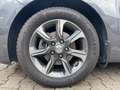 Hyundai iX20 Bluetooth, PDC, Klimaanlage, CD Radio Gris - thumbnail 5