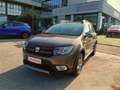 Dacia Sandero Sandero II STEPWAY 1.0 sce  OK NEOPATENTATI Bronze - thumbnail 1