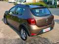 Dacia Sandero Sandero II STEPWAY 1.0 sce  OK NEOPATENTATI Bronze - thumbnail 4