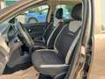 Dacia Sandero Sandero II STEPWAY 1.0 sce  OK NEOPATENTATI Bronze - thumbnail 7