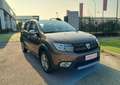 Dacia Sandero Sandero II STEPWAY 1.0 sce  OK NEOPATENTATI Bronze - thumbnail 2