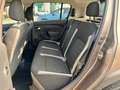 Dacia Sandero Sandero II STEPWAY 1.0 sce  OK NEOPATENTATI Bronze - thumbnail 8