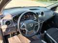 Dacia Sandero Sandero II STEPWAY 1.0 sce  OK NEOPATENTATI Bronze - thumbnail 6