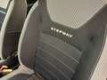 Dacia Sandero Sandero II STEPWAY 1.0 sce  OK NEOPATENTATI Bronze - thumbnail 9