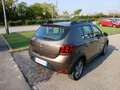 Dacia Sandero Sandero II STEPWAY 1.0 sce  OK NEOPATENTATI Bronze - thumbnail 5