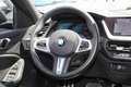 BMW 118 118d Msport AUTO CON NAVI E CARPLAY Nero - thumbnail 10