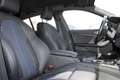 BMW 118 118d Msport AUTO CON NAVI E CARPLAY Nero - thumbnail 12