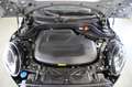 MINI Cooper SE Essential 3 porte Gris - thumbnail 25