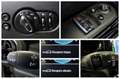 MINI Cooper SE Essential 3 porte Gris - thumbnail 17