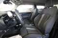 MINI Cooper SE Essential 3 porte Gris - thumbnail 19