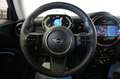 MINI Cooper SE Essential 3 porte Gris - thumbnail 13